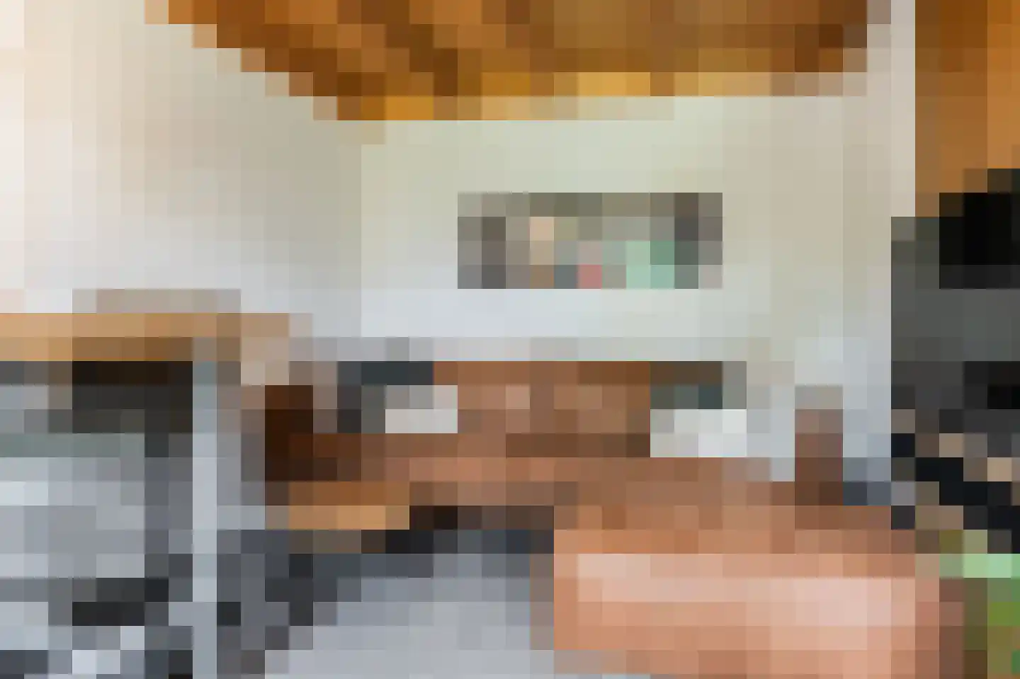 Hopland 22 Kerkwijk thumbnail 47