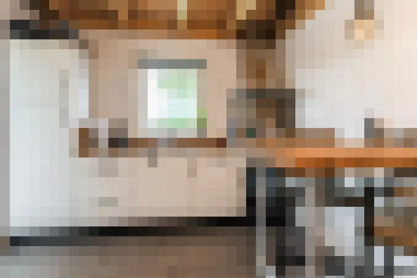 Hopland 22 Kerkwijk thumbnail 48