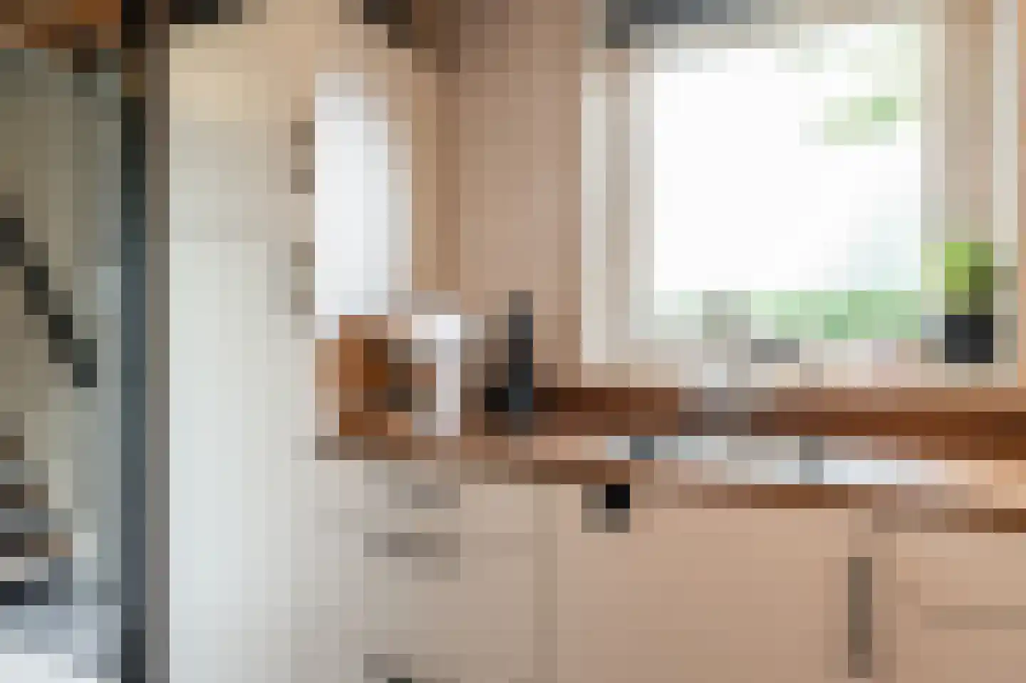 Hopland 22 Kerkwijk thumbnail 49