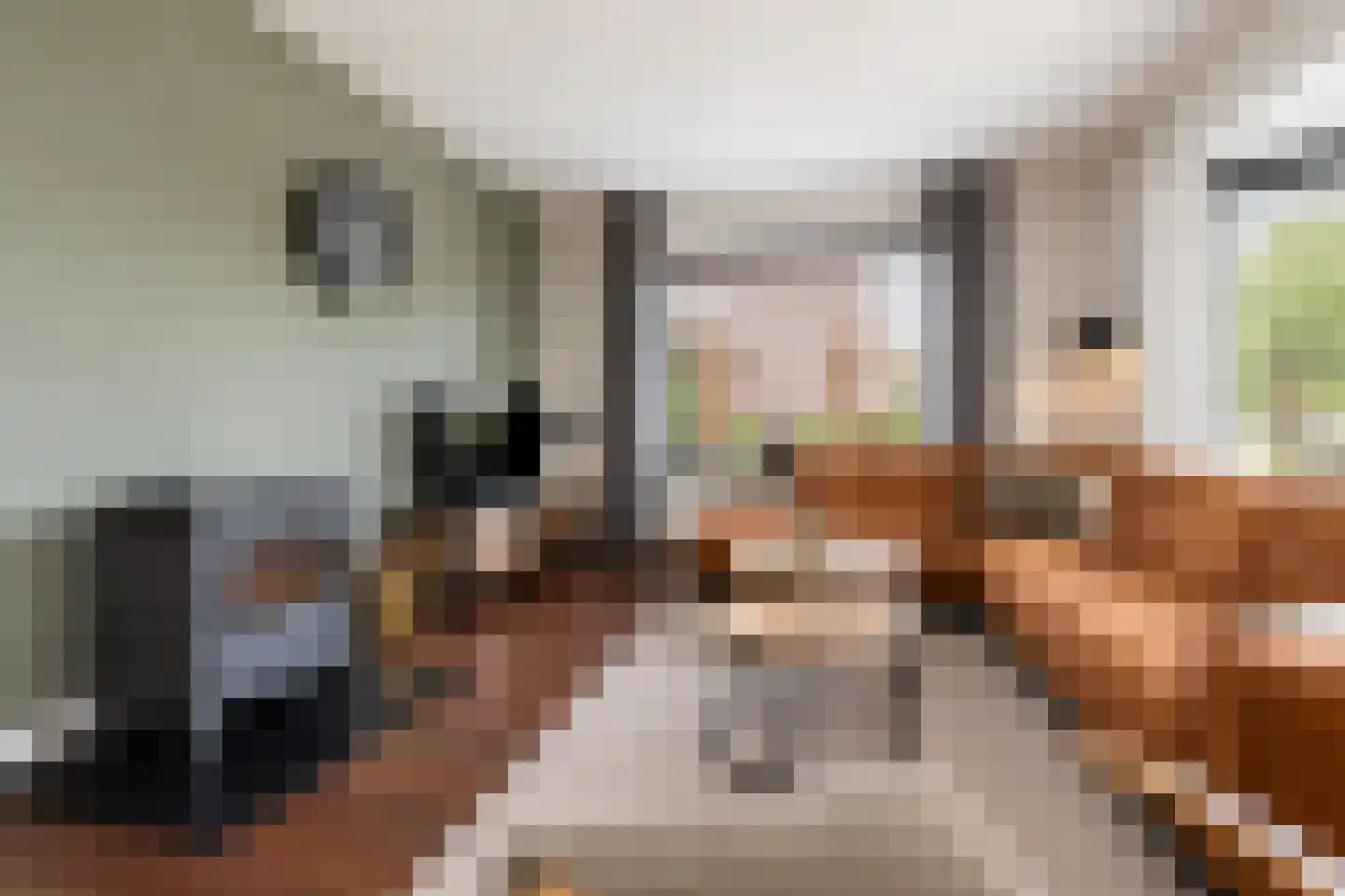 Hopland 22 Kerkwijk thumbnail 5