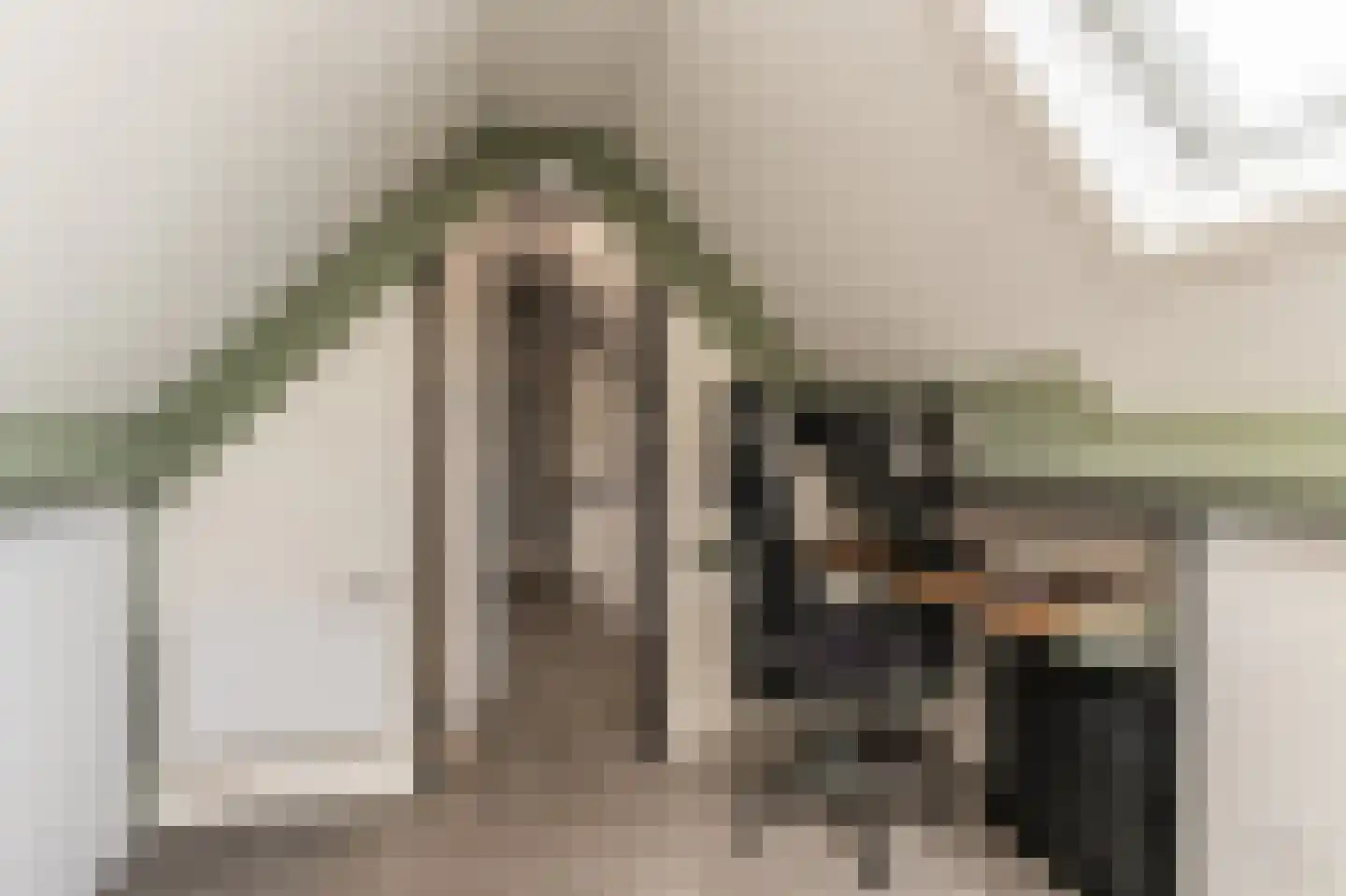 Hopland 22 Kerkwijk thumbnail 50