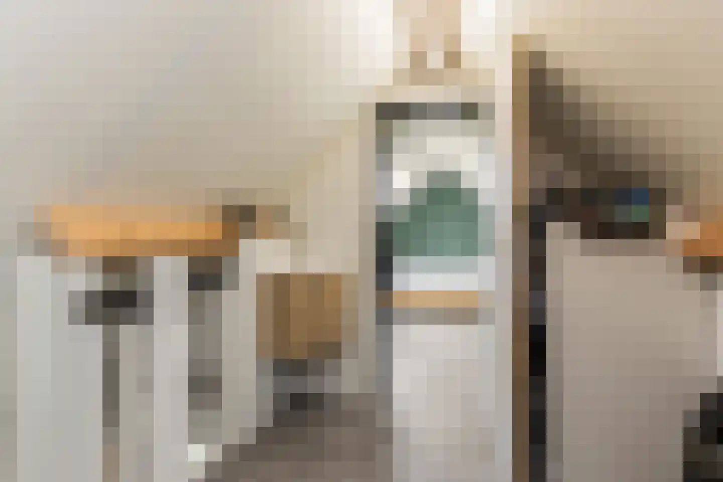 Hopland 22 Kerkwijk thumbnail 51