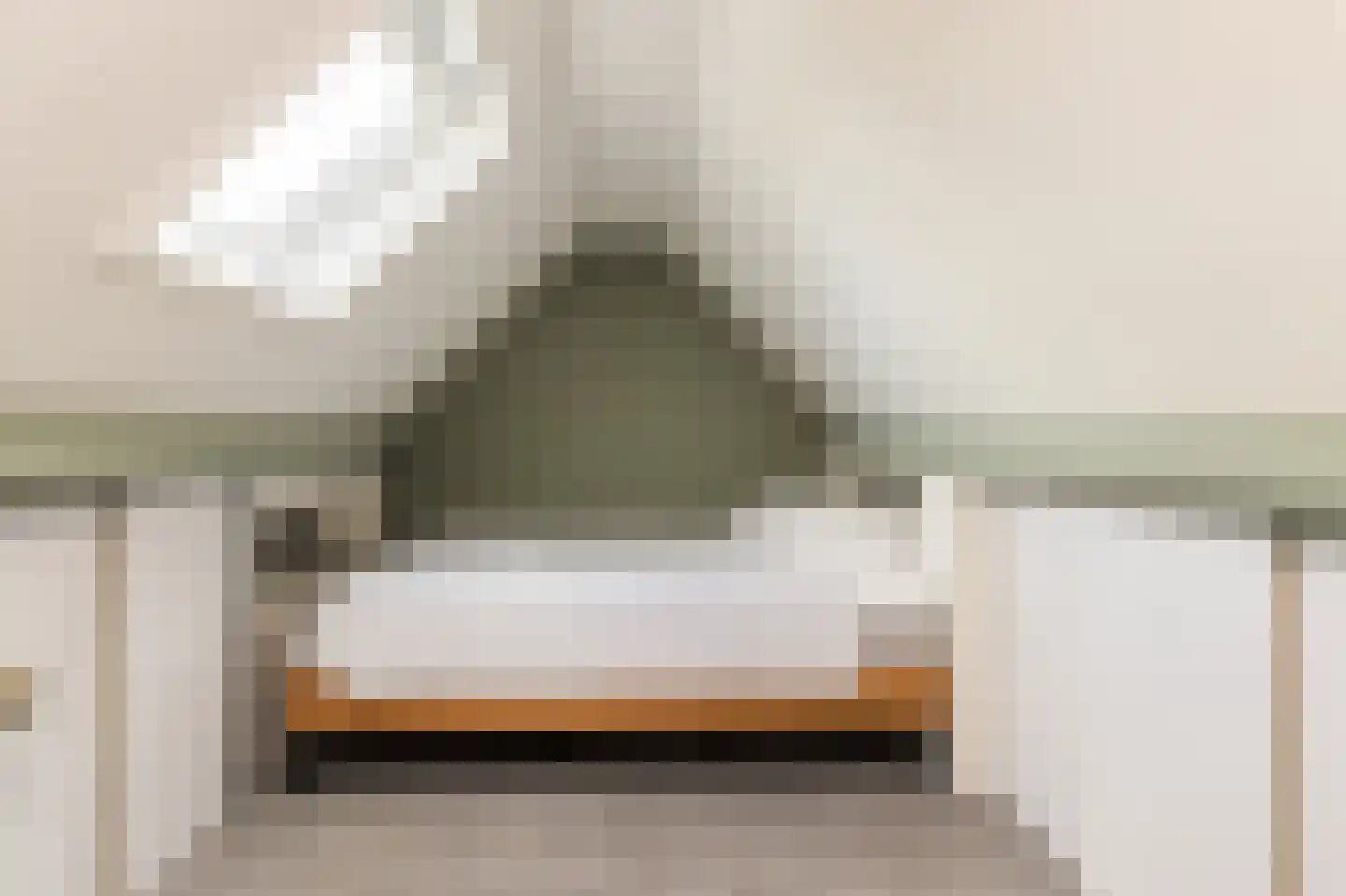 Hopland 22 Kerkwijk thumbnail 52