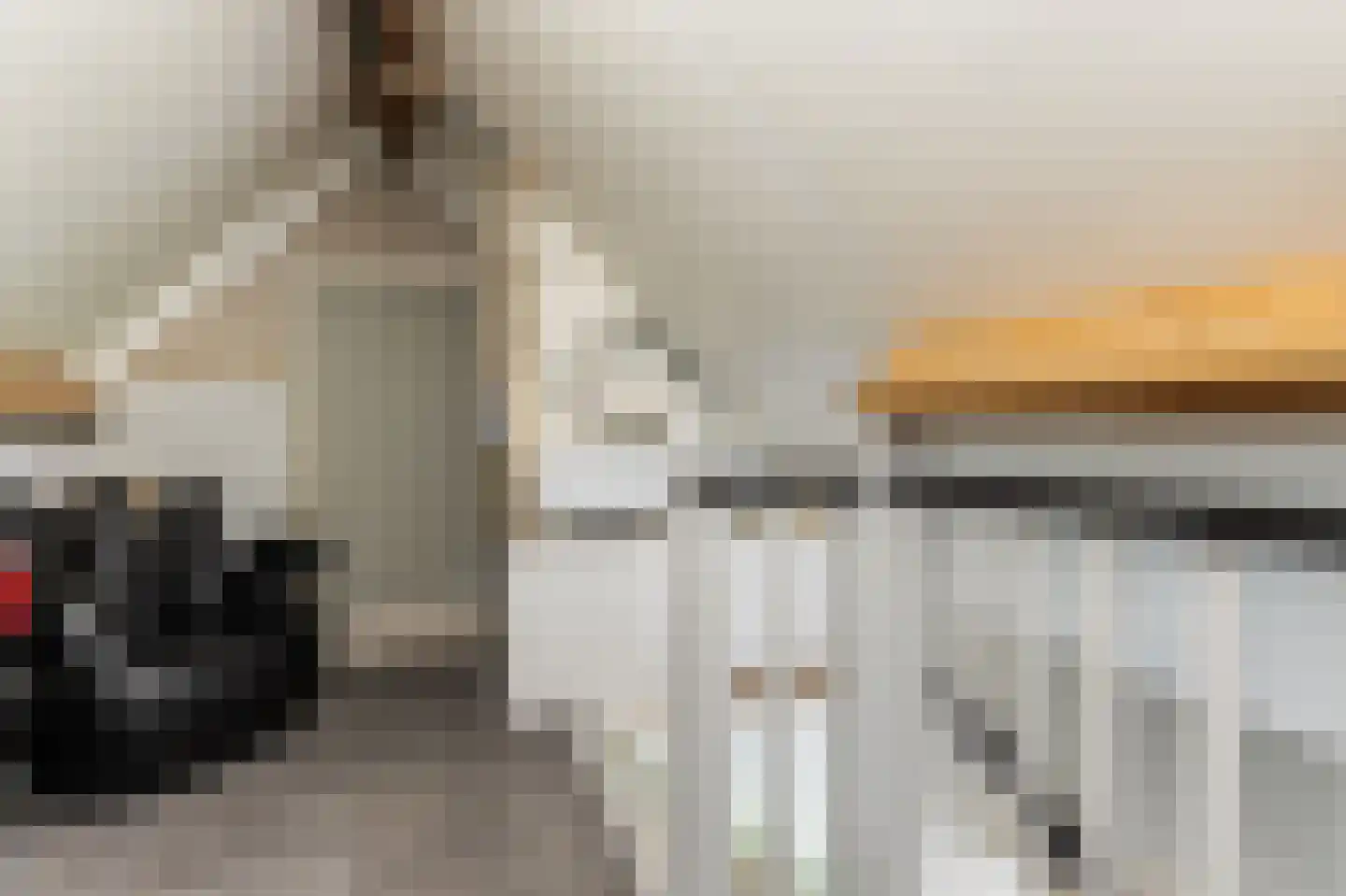Hopland 22 Kerkwijk thumbnail 53