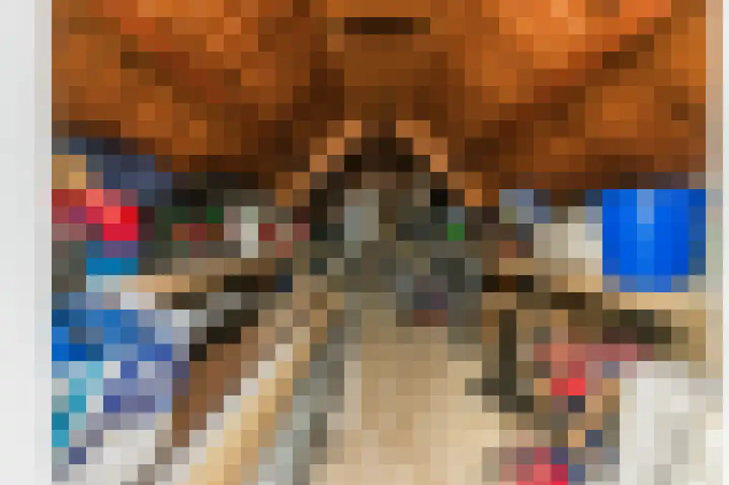 Hopland 22 Kerkwijk thumbnail 54