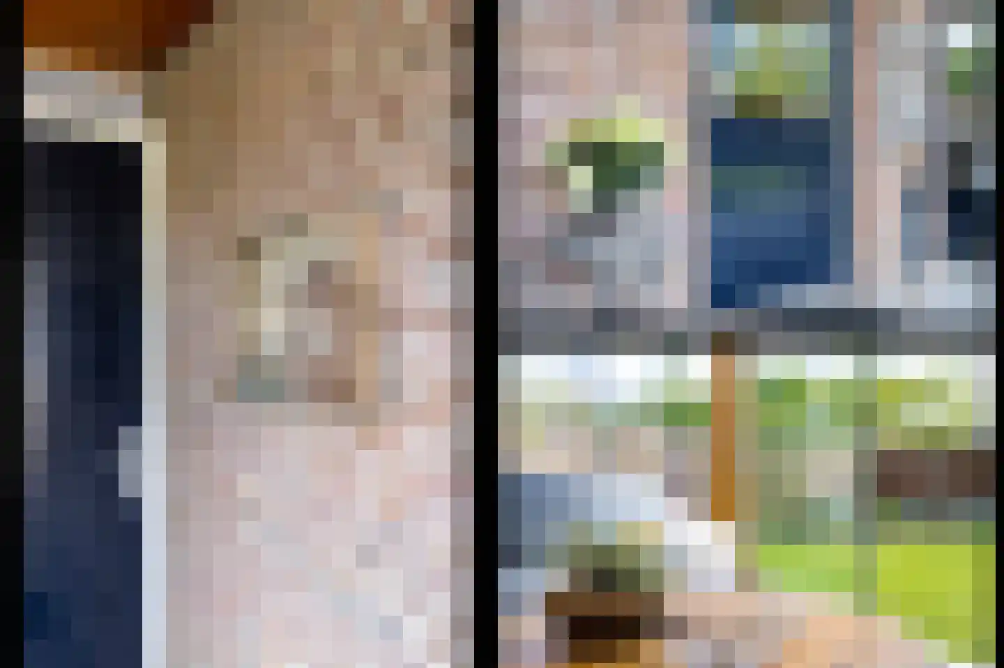 Hopland 22 Kerkwijk thumbnail 55