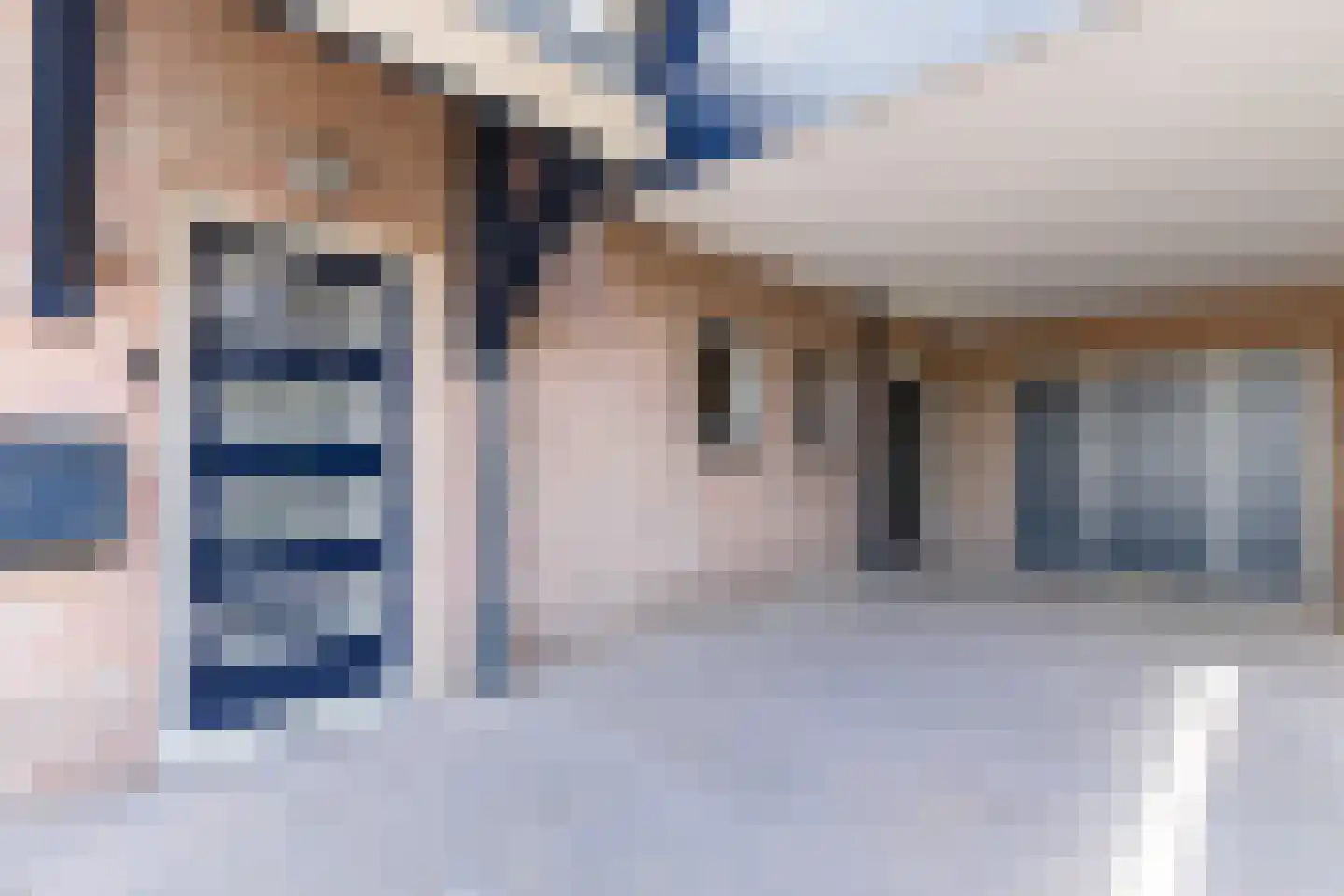 Hopland 22 Kerkwijk thumbnail 56