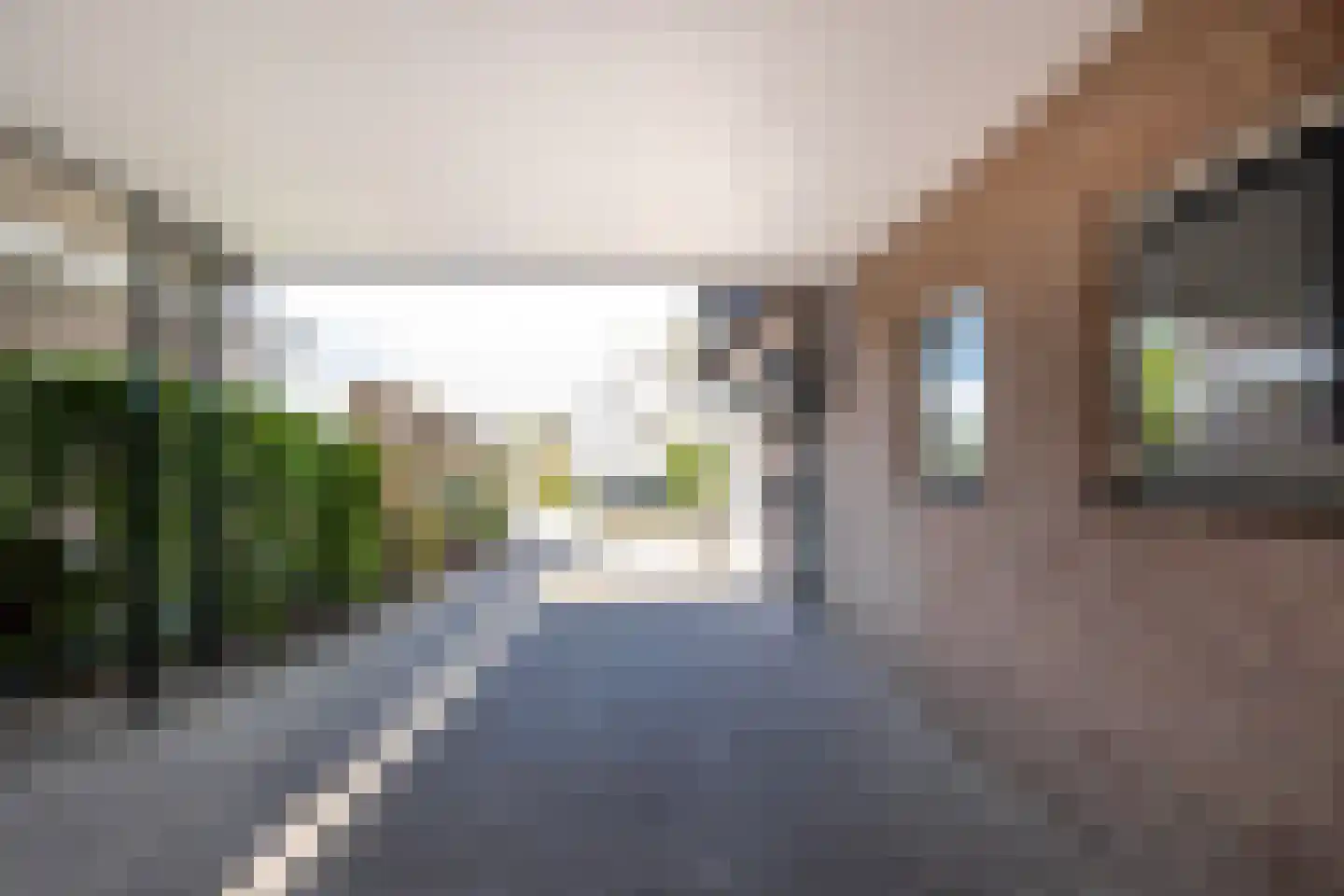 Hopland 22 Kerkwijk thumbnail 57