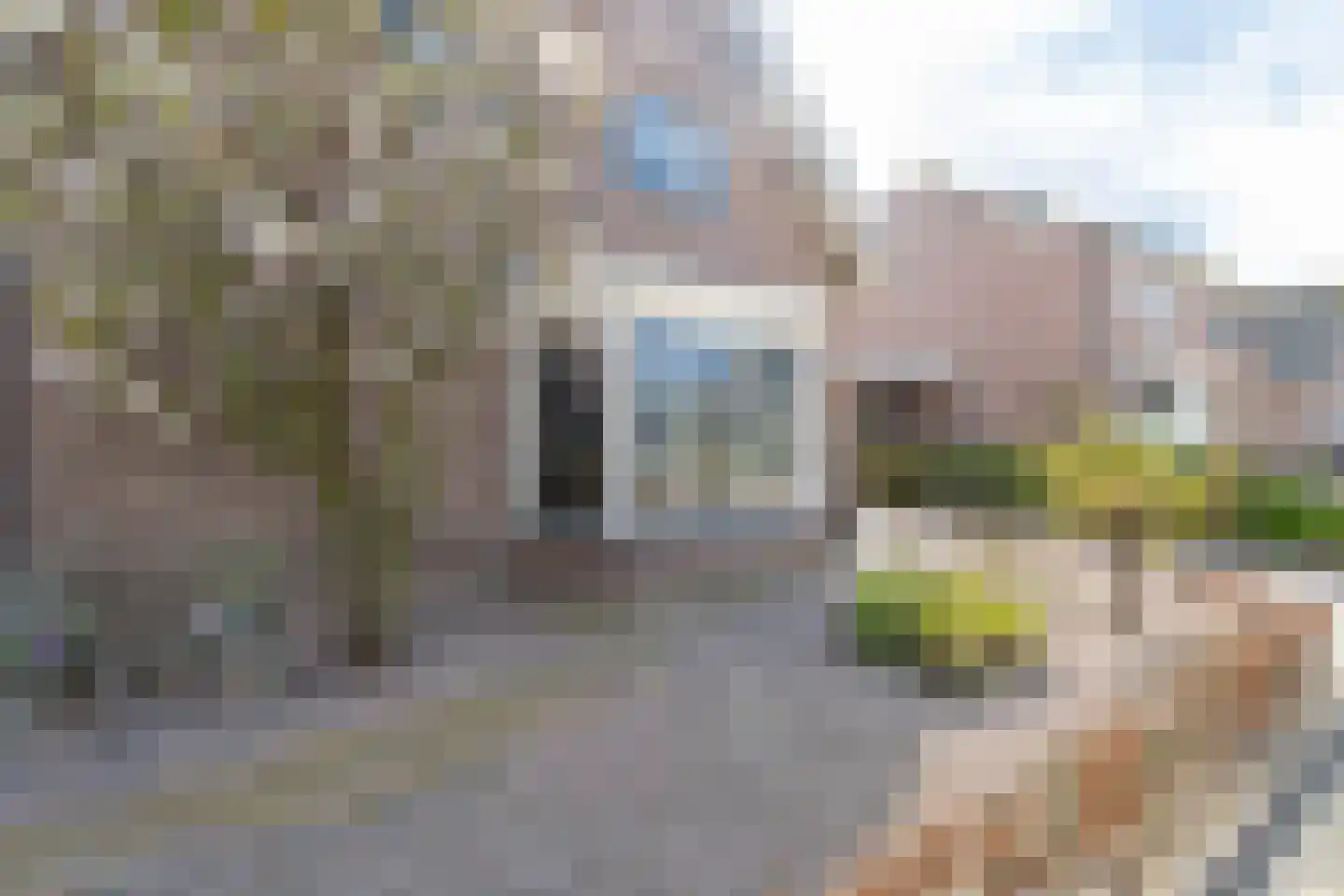 Hopland 22 Kerkwijk thumbnail 58