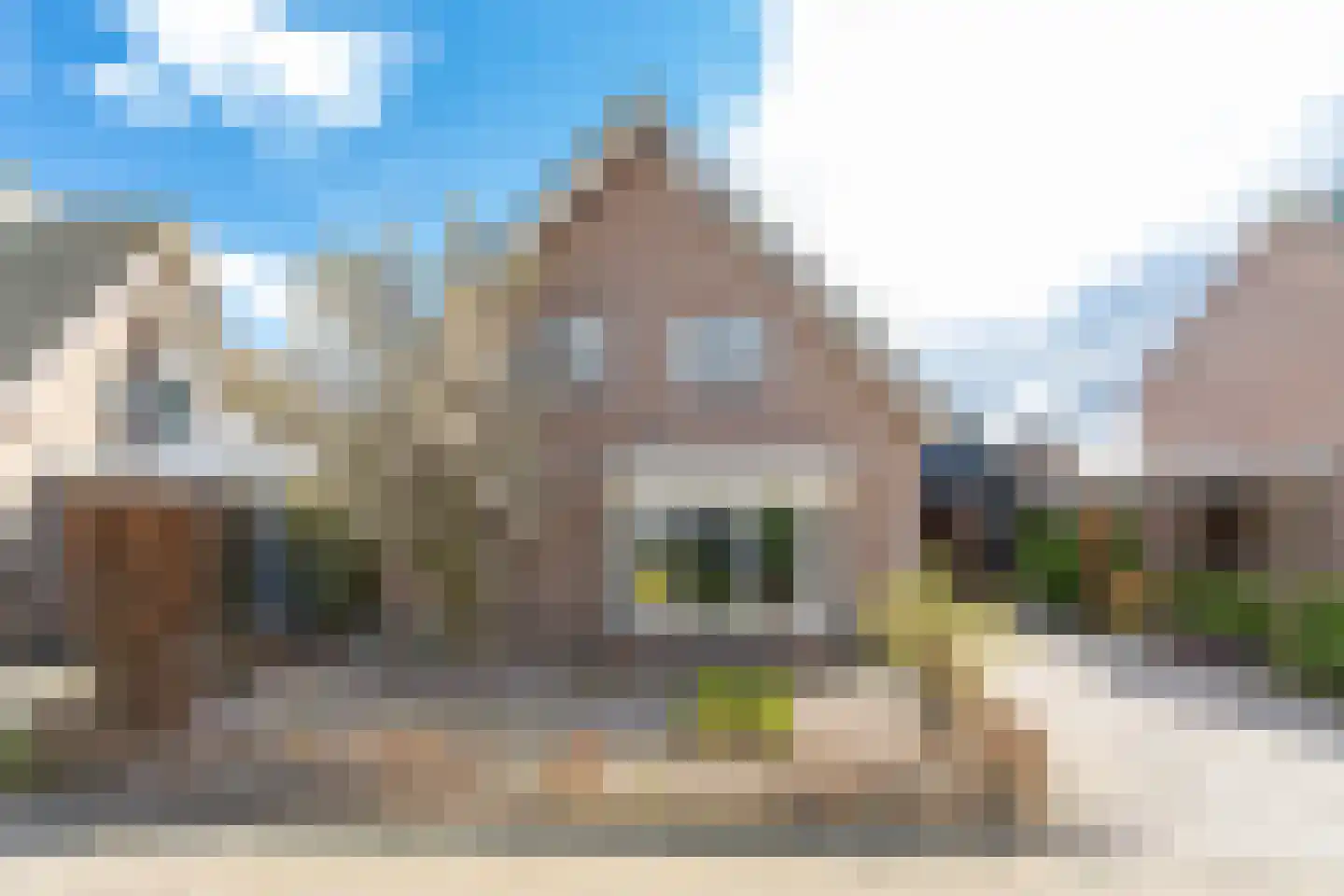 Hopland 22 Kerkwijk thumbnail 59