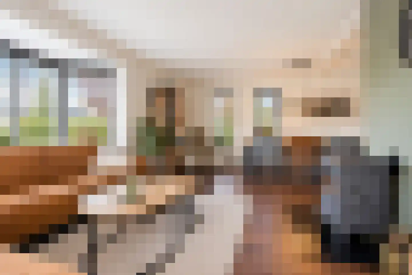 Hopland 22 Kerkwijk thumbnail 6