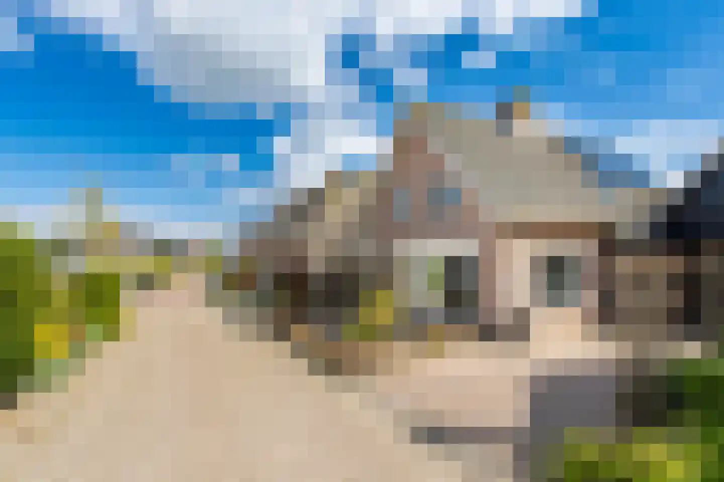 Hopland 22 Kerkwijk thumbnail 60