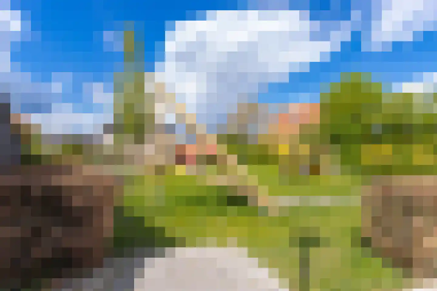 Hopland 22 Kerkwijk thumbnail 61