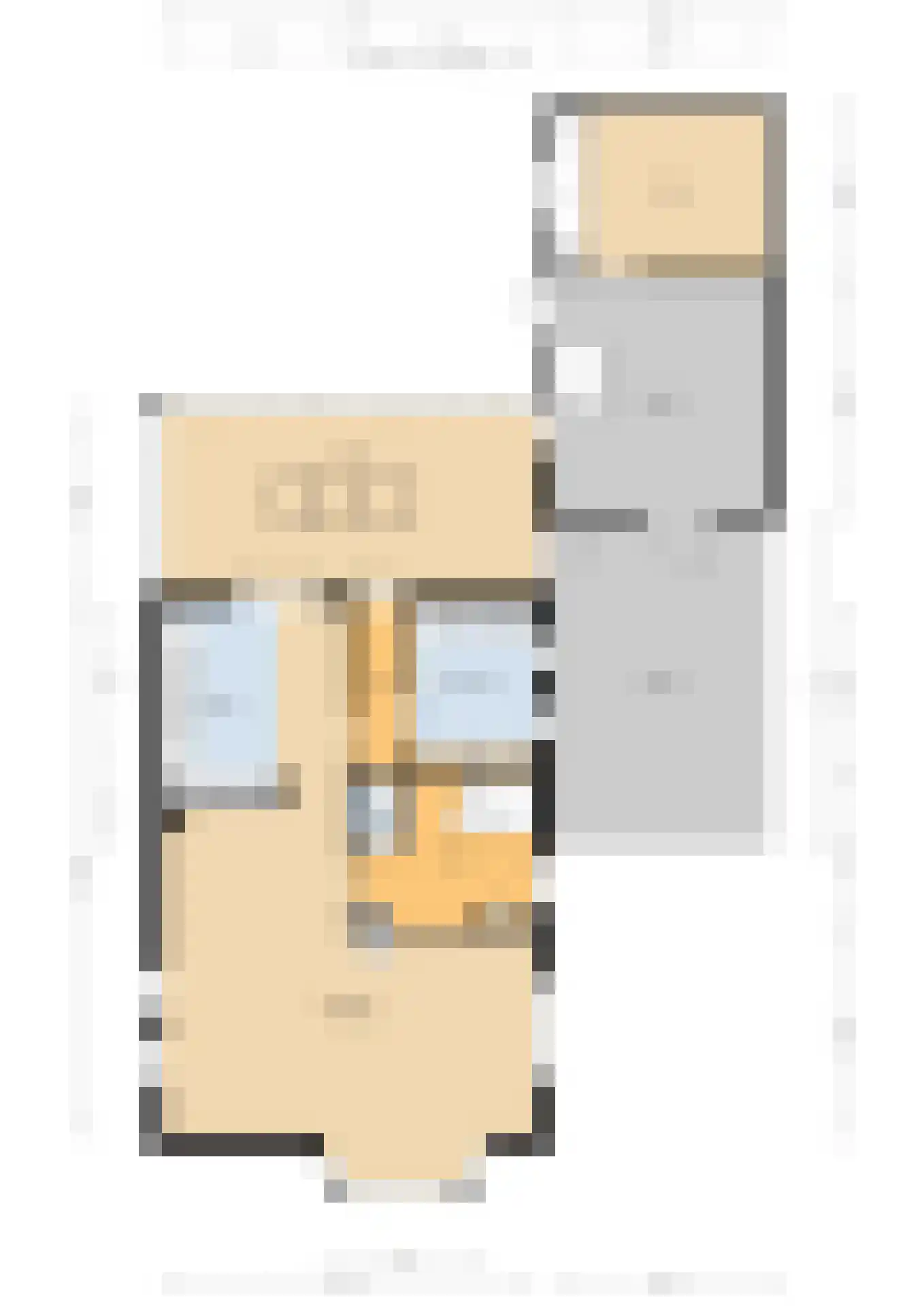 Hopland 22 Kerkwijk thumbnail 62