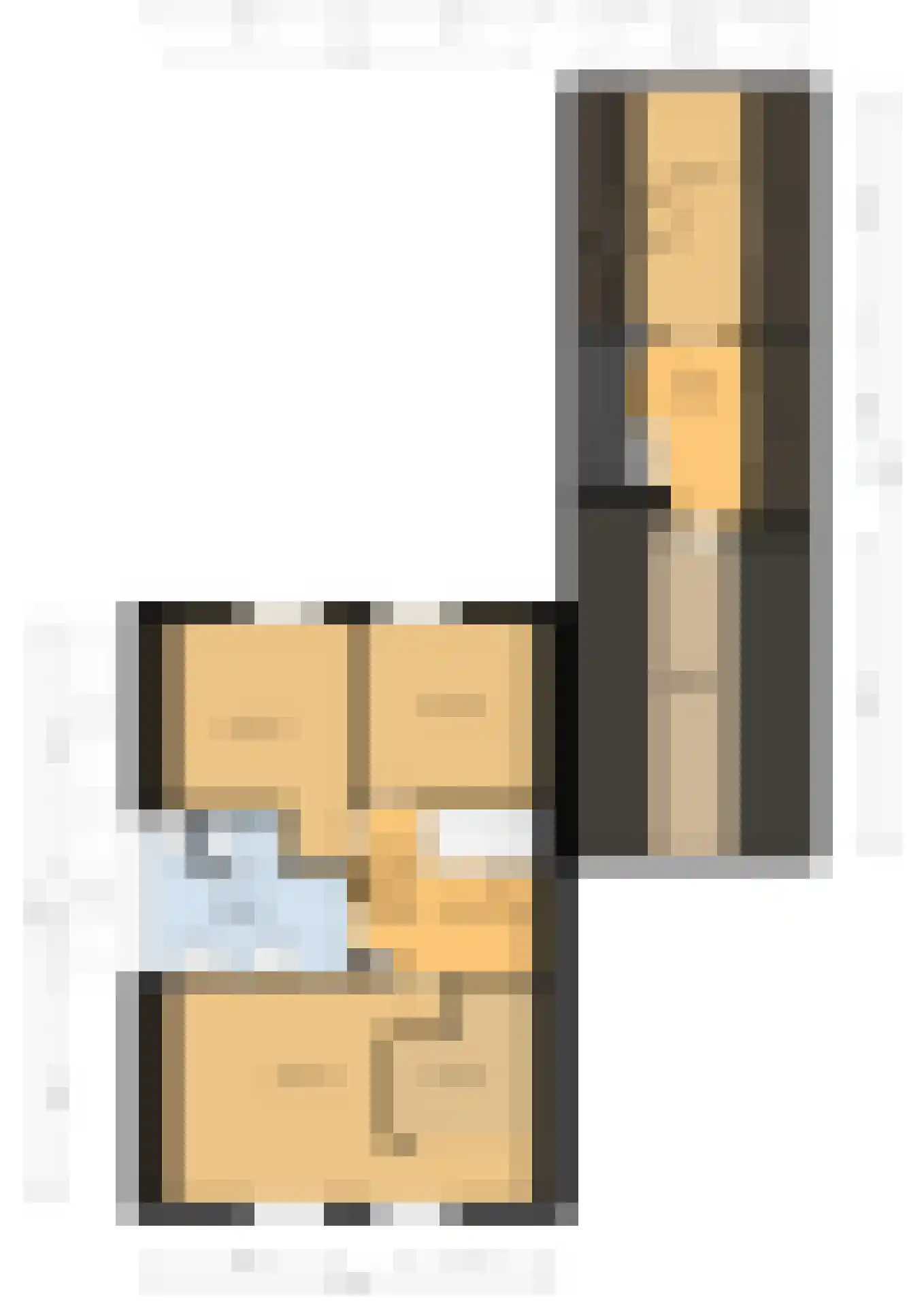 Hopland 22 Kerkwijk thumbnail 63