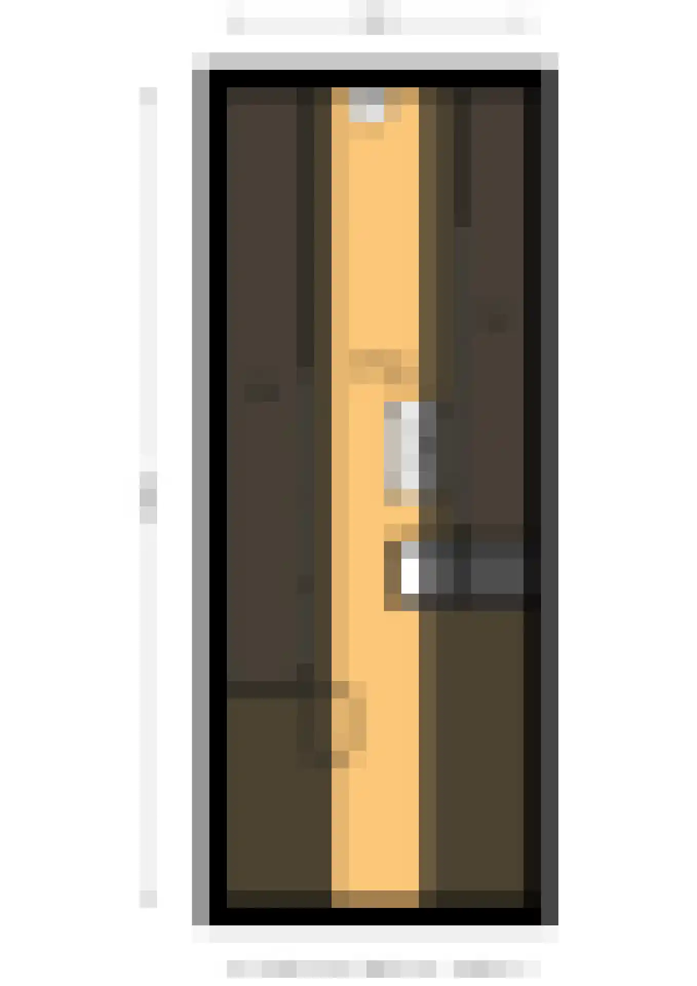 Hopland 22 Kerkwijk thumbnail 64