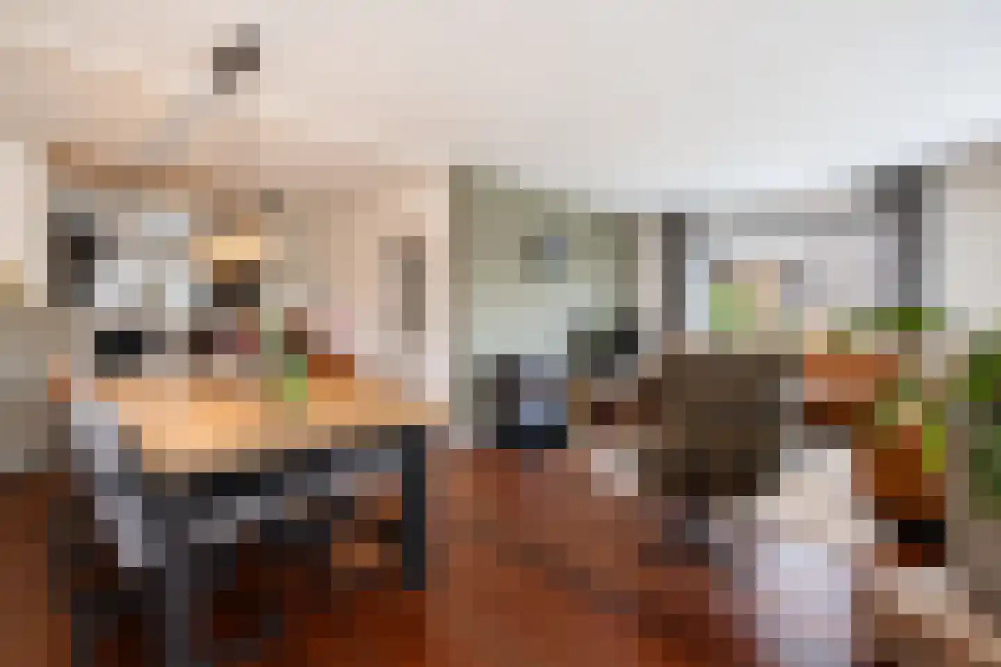 Hopland 22 Kerkwijk thumbnail 7