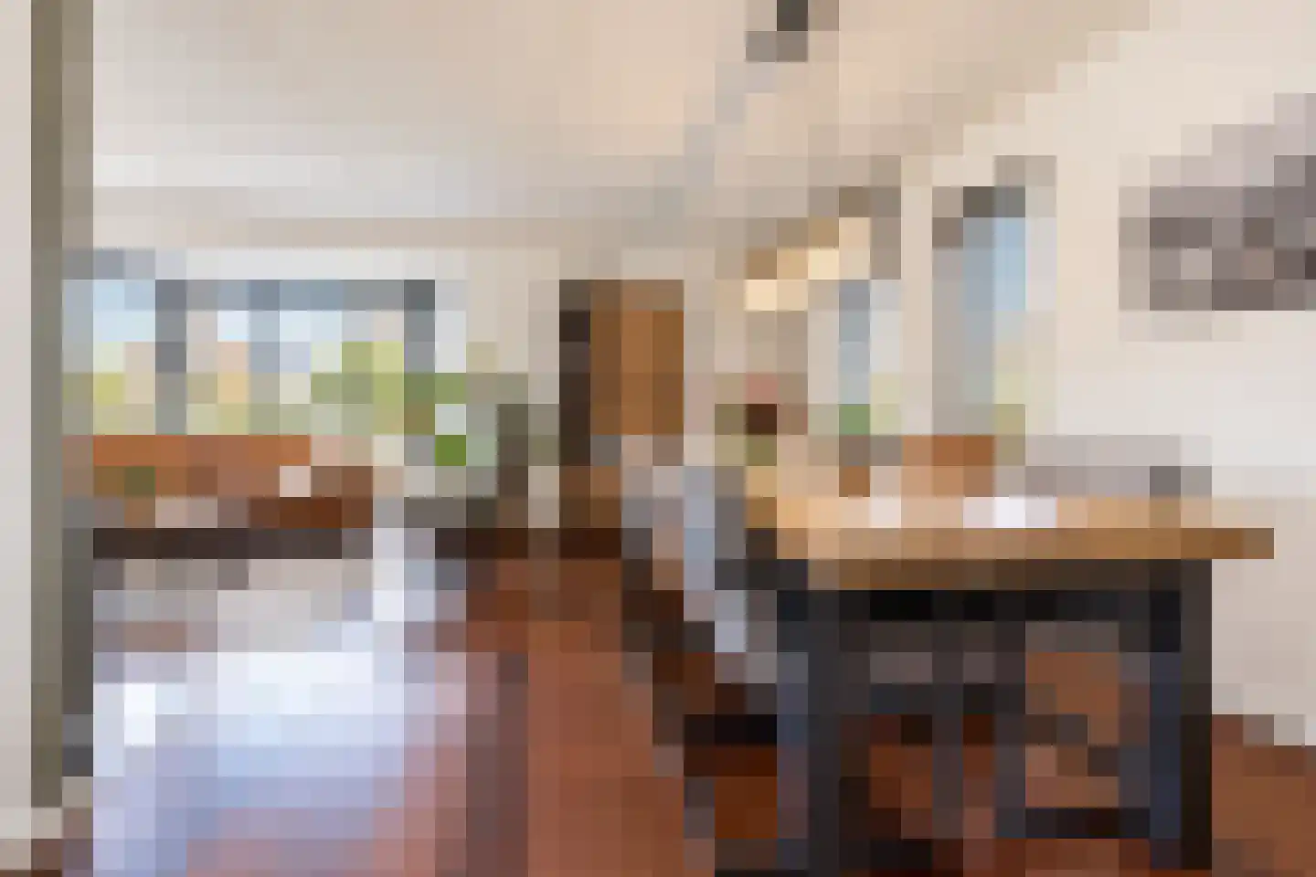 Hopland 22 Kerkwijk thumbnail 8