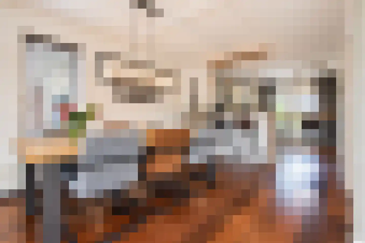 Hopland 22 Kerkwijk thumbnail 9