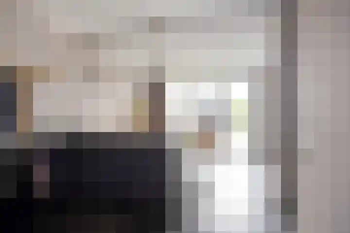 Hopland 30 a Kerkwijk thumbnail 11