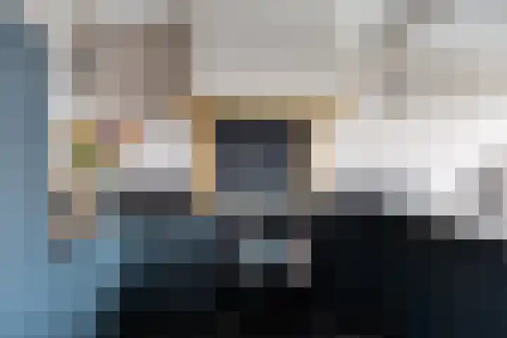Hopland 30 a Kerkwijk thumbnail 12