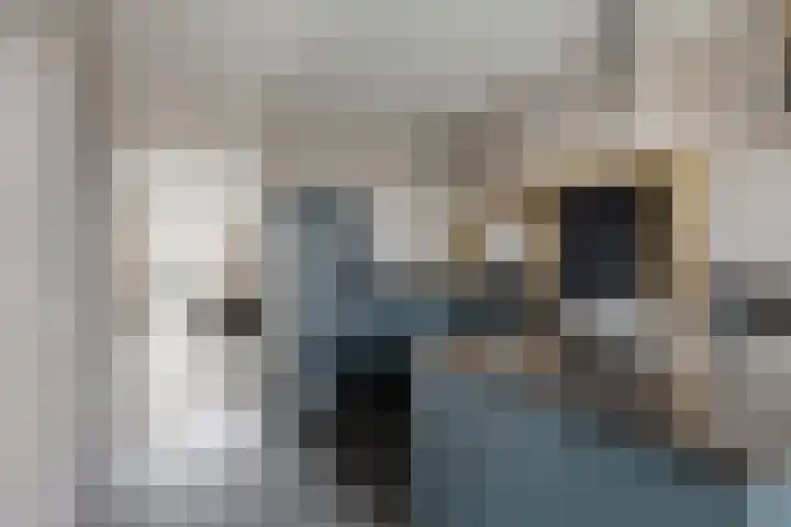 Hopland 30 a Kerkwijk thumbnail 13