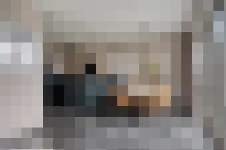 Hopland 30 a Kerkwijk thumbnail 15
