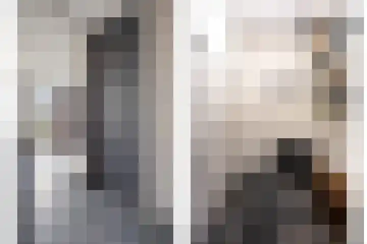 Hopland 30 a Kerkwijk thumbnail 17