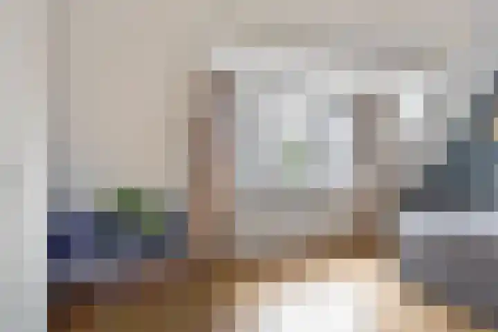 Hopland 30 a Kerkwijk thumbnail 19
