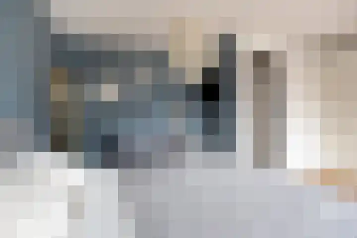Hopland 30 a Kerkwijk thumbnail 20