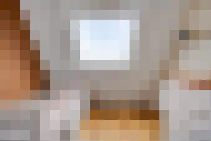 Hopland 30 a Kerkwijk thumbnail 22