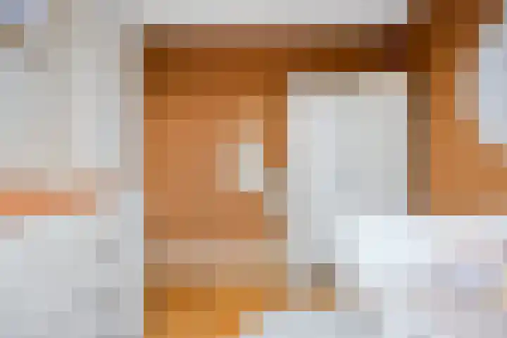 Hopland 30 a Kerkwijk thumbnail 23