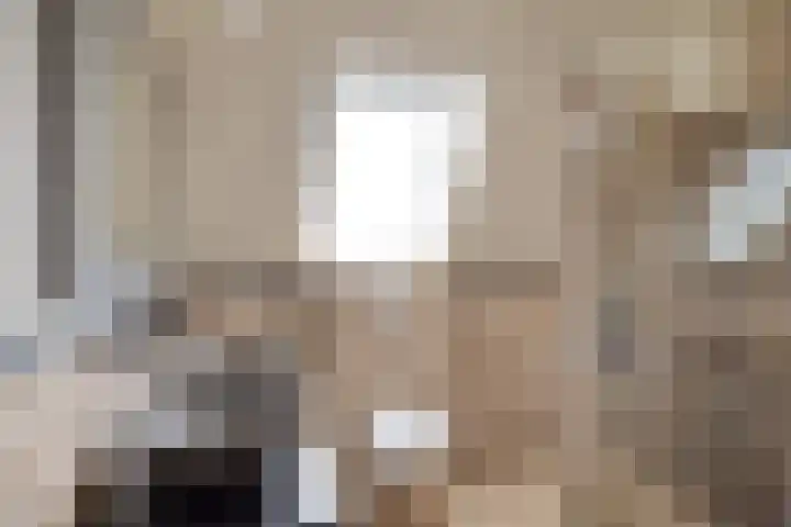 Hopland 30 a Kerkwijk thumbnail 24