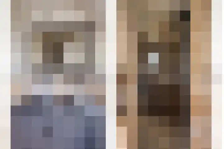 Hopland 30 a Kerkwijk thumbnail 25
