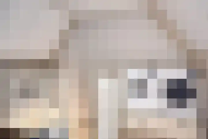 Hopland 30 a Kerkwijk thumbnail 26
