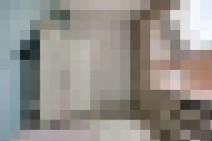 Hopland 30 a Kerkwijk thumbnail 27