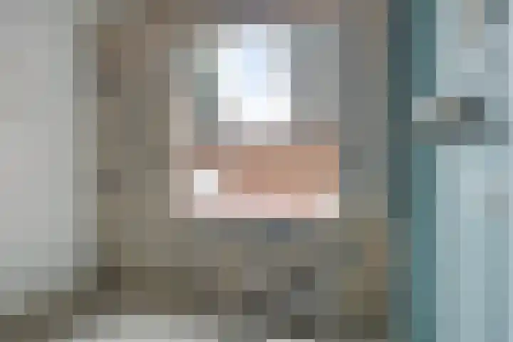 Hopland 30 a Kerkwijk thumbnail 28
