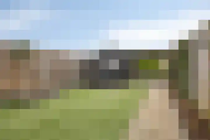 Hopland 30 a Kerkwijk thumbnail 29