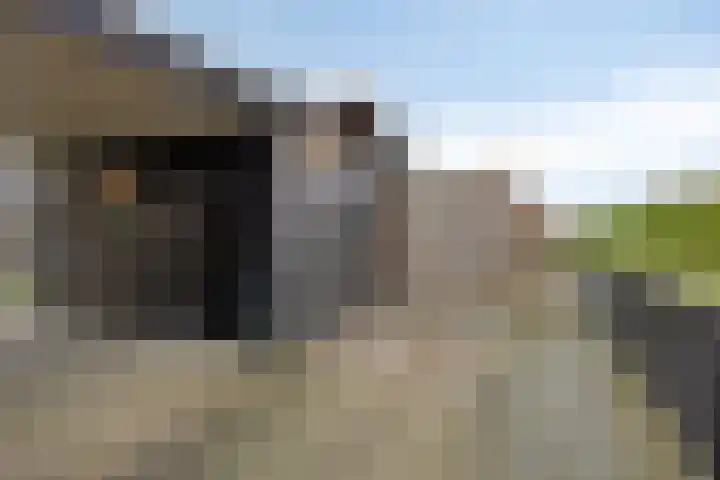 Hopland 30 a Kerkwijk thumbnail 34