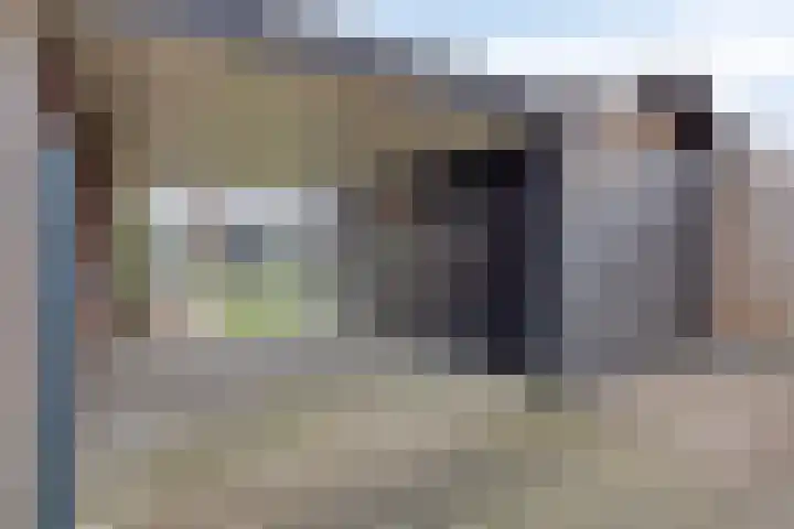 Hopland 30 a Kerkwijk thumbnail 35