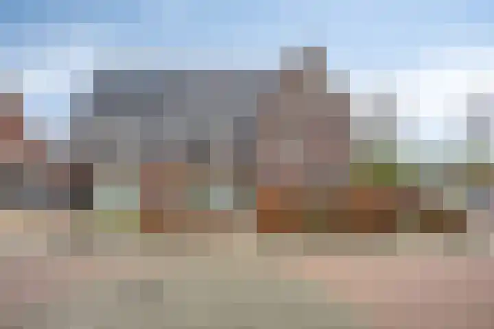 Hopland 30 a Kerkwijk thumbnail 37
