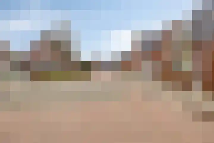 Hopland 30 a Kerkwijk thumbnail 39