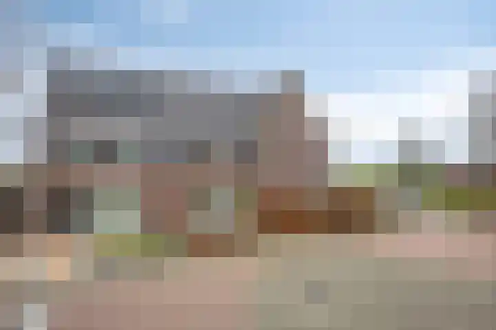 Hopland 30 a Kerkwijk thumbnail 4