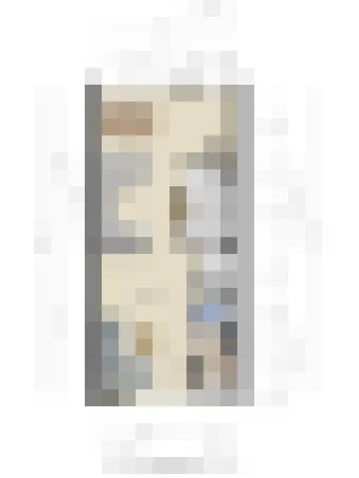 Hopland 30 a Kerkwijk thumbnail 41