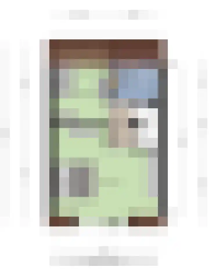 Hopland 30 a Kerkwijk thumbnail 42