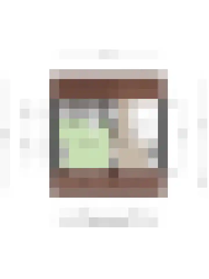 Hopland 30 a Kerkwijk thumbnail 43