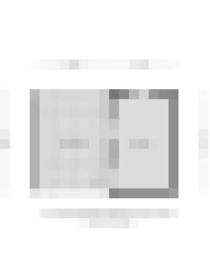 Hopland 30 a Kerkwijk thumbnail 44