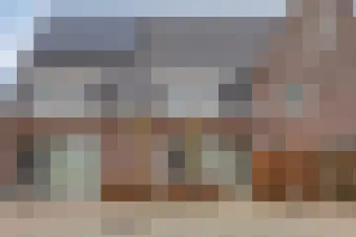 Hopland 30 a Kerkwijk thumbnail 5