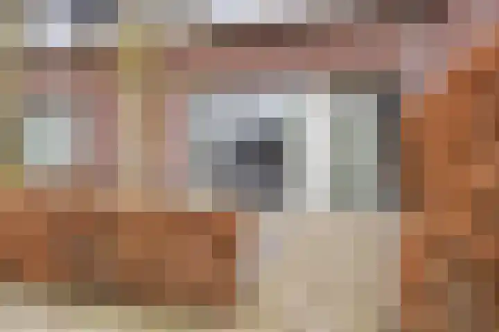 Hopland 30 a Kerkwijk thumbnail 6