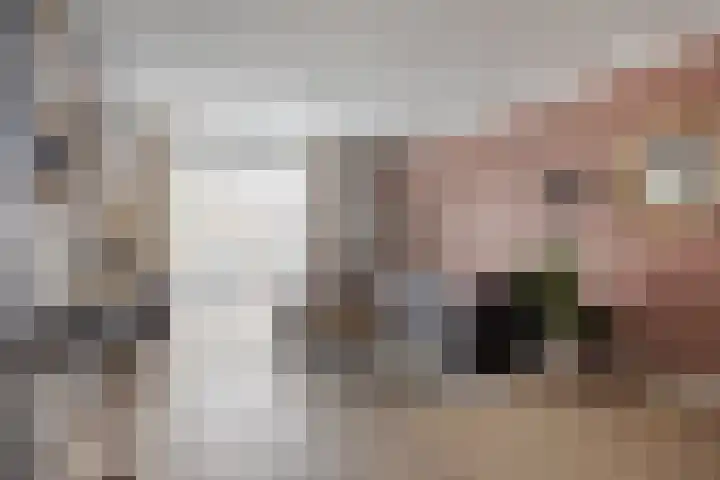 Hopland 30 a Kerkwijk thumbnail 8